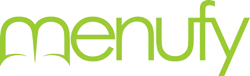 Order Menufy